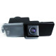 Aftermarket reversing backup camera for KIA K5 K2 Sedan