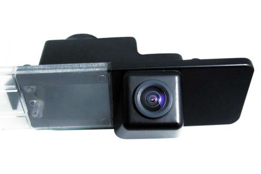 Aftermarket reversing backup camera for KIA K5 K2 Sedan