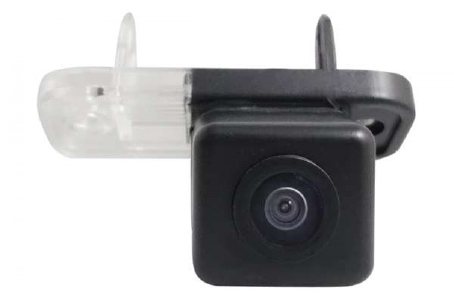 Reversing backup Camera for Mercedes Benz CLS300, E230 2008