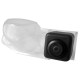 Reverse Camera for Mazda 8