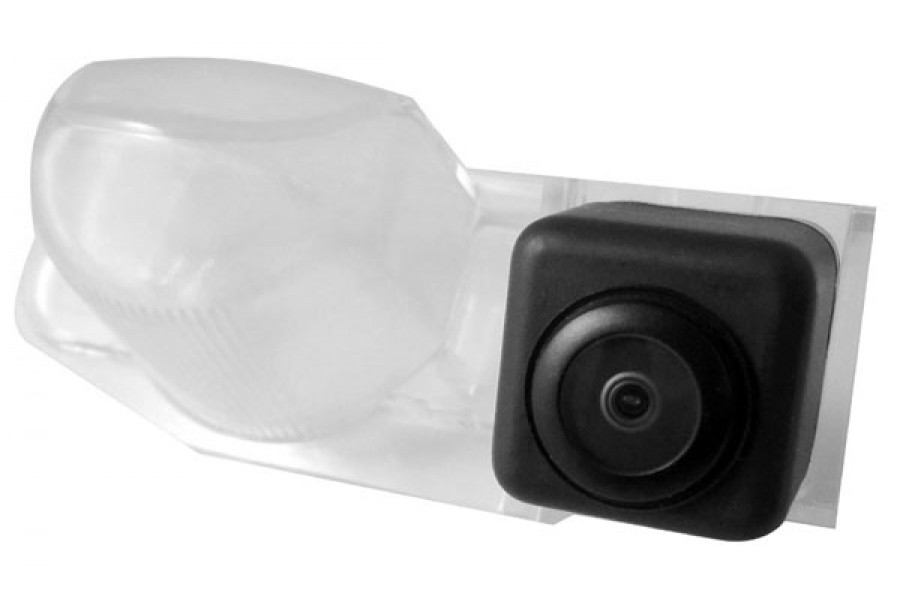 Reverse Camera for Mazda 8