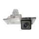 Reverse Camera for Hyundai Elantra 2012