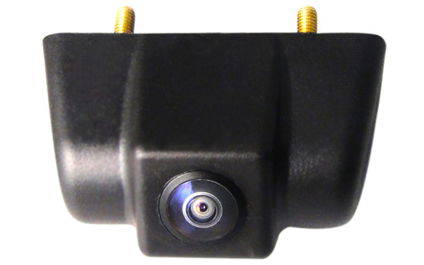 aftermarket backup reversing camera for jeep wrangler