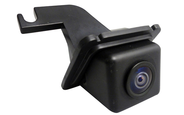 aftermarket backup reversing camera for land rover discovery 4 2012