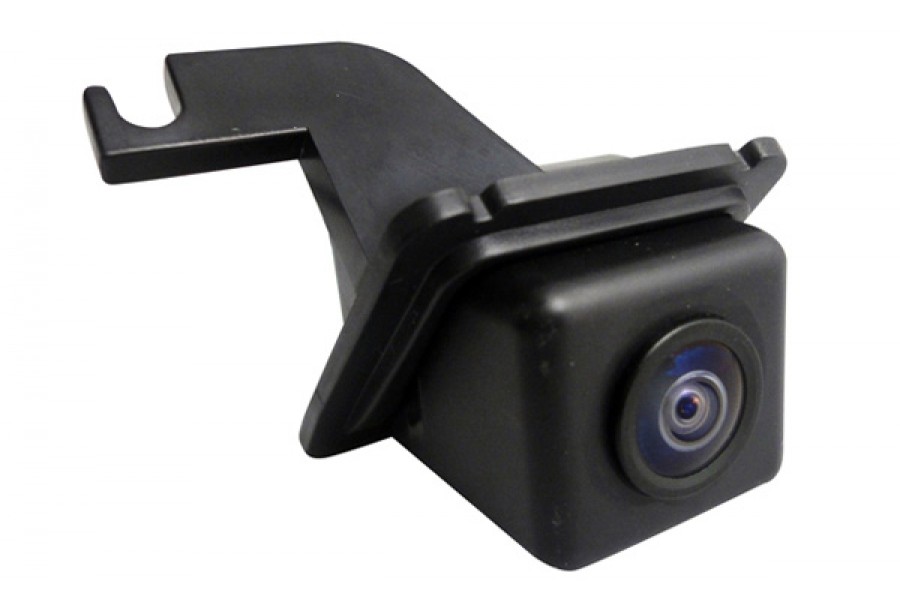 aftermarket backup reversing camera for land rover discovery 4 2012