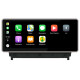 Audi A3 (8V) 2014-2019  Autoradio GPS Aftermarket Android Head Unit Navigation Car Stereo Carplay dab 