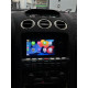 Lamborghini Gallardo 2003-2013 Aftermarket radio upgrade dab apple carplay 
