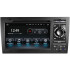 Audi A4/S4/RS4(B7) 2002-2008 Aftermarket Radio Upgrade carplay dab 