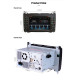 Mercedes-Benz Series/VW Crafter 2004-2016 Autoradio GPS Aftermarket Android Head Unit Navigation Car Stereo 