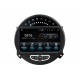 MINI Cooper 2006-2015 radio upgrade GPS Aftermarket Android Head Unit Navigation Car Stereo (free rear view camera)