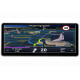 Audi A4 (B9) 2015-2017 Autoradio GPS Aftermarket Android Head Unit Navigation Car Stereo Carplay dab 