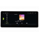Audi A4 (B9) 2015-2017 Autoradio GPS Aftermarket Android Head Unit Navigation Car Stereo Carplay dab 