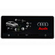 Audi A4 (B9) 2015-2017 Autoradio GPS Aftermarket Android Head Unit Navigation Car Stereo Carplay dab 
