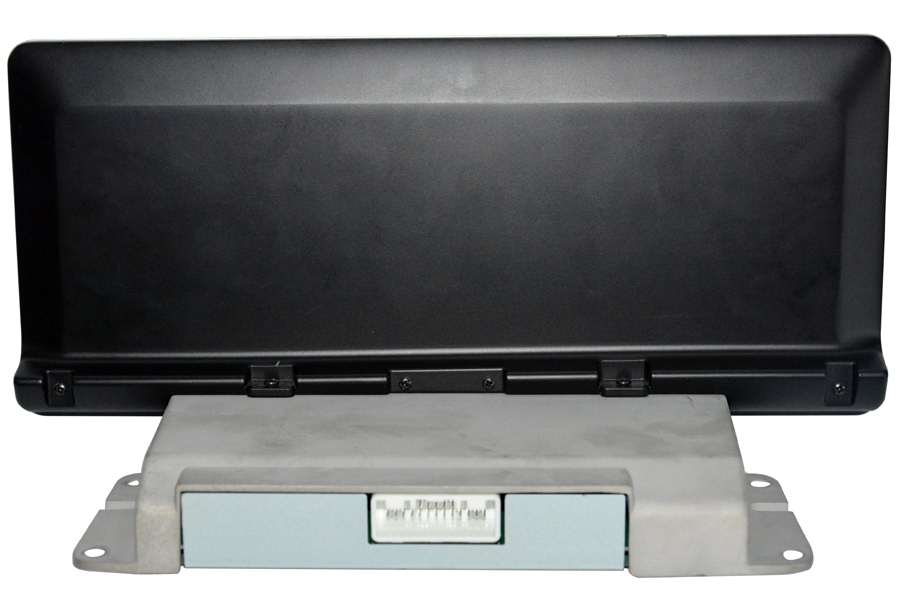 Audi A4 (B9) 2015-2017 Autoradio GPS Aftermarket Android Head Unit Navigation Car Stereo Carplay dab 