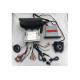 Mazda 3 2014-2017 Autoradio GPS Aftermarket Android Head Unit Navigation Car Stereo 