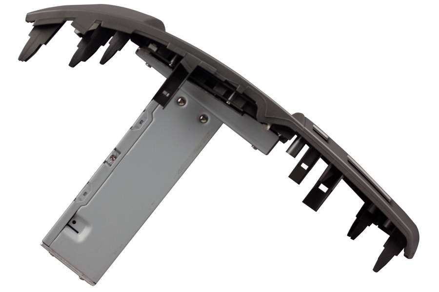 Kia Cerato/Forte/Shumai 2009-2012 Autoradio GPS Aftermarket Android Head Unit Navigation Car Stereo 