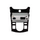 Kia Cerato/Forte/Shumai 2009-2012 Autoradio GPS Aftermarket Android Head Unit Navigation Car Stereo 