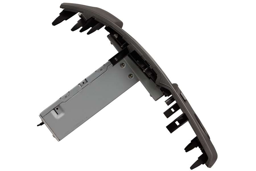 Kia Cerato/Forte/Shumai 2009-2012 Autoradio GPS Aftermarket Android Head Unit Navigation Car Stereo 