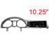Audi Q7(4L) LHD 2005-2015 Aftermarket retrofit Radio Upgrade carplay android 