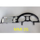 Audi Q7(4L) LHD 2005-2015 Aftermarket retrofit Radio Upgrade carplay android 