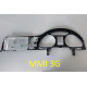 Audi Q7(4L) LHD 2005-2015 Aftermarket retrofit Radio Upgrade carplay android 