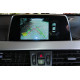 BMW NBT EVO ID4 Aftermarket Rearview Camera System