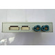 BMW NBT EVO ID4 Aftermarket Rearview Camera System