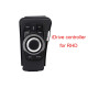 BMW 3 Series/M3 (E90/E91/E92/E93) RHD 2005-2013 Radio Upgrade