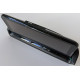 BMW 3 Series/M3 (E90/E91/E92/E93) RHD 2005-2013 Radio Upgrade