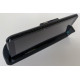 BMW 3 Series/M3 (E90/E91/E92/E93) RHD 2005-2013 Radio Upgrade
