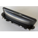 BMW 3 Series/M3 (E90/E91/E92/E93) RHD 2005-2013 Radio Upgrade