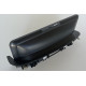 BMW 3 Series/M3 (E90/E91/E92/E93) RHD 2005-2013 Radio Upgrade