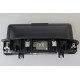 BMW 3 Series/M3 (E90/E91/E92/E93) RHD 2005-2013 Radio Upgrade