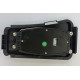 BMW 3 Series/M3 (E90/E91/E92/E93) RHD 2005-2013 Radio Upgrade