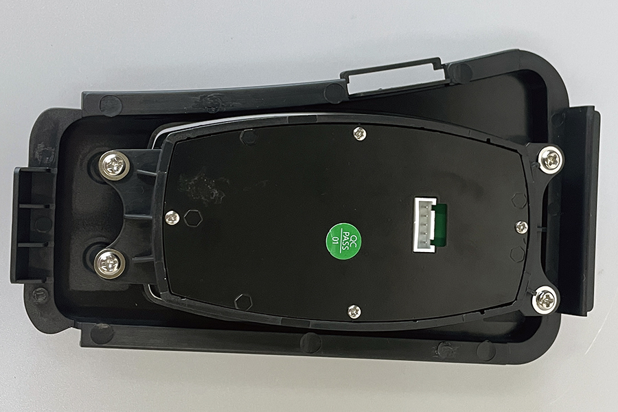 BMW 3 Series/M3 (E90/E91/E92/E93) RHD 2005-2013 Radio Upgrade