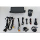 BMW 3 Series/M3 (E90/E91/E92/E93) RHD 2005-2013 Radio Upgrade