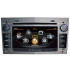 Daewoo Winstorm 2006-2011 Autoradio GPS Aftermarket Android Head Unit Navigation Carstereo Carplay dab 