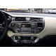Kia K3/Rio/Pride 2012-2013 Autoradio GPS Aftermarket Android Head Unit Navigation Car Stereo 