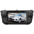 Toyota Corolla 2013-2015 Autoradio GPS Aftermarket Android Head Unit Navigation Car Stereo 