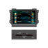 Nissan Maxima/Teana 2009-2012 Aftermarket Head Unit Navigation Car Stereo 