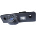 Reverse Camera with LED light for Skoda Octavia 2011-2013