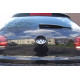 VW Passat/Golf/Bettle/CC/Polo emblem Flip Reverse Camera