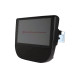 Chevrolet Malibu 2017-2018 Aftermarket Radio Upgrade system carplay android auto 