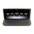 Volvo S40/C30 2004-2011 left and right aftermarket radio upgrade headunit 