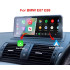 BMW 1 Series E87 E88 E81 E82 IPS Carplay Screen 10.25" Wireless Apple CarPlay Android Auto Carstereo