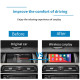 BMW CIC NBT EVO System Series 1 2 3 4 5 7 X1 X3 X4 X5 X6 X7 Mini I3 Z4 Wireless Apple CarPlay Android Auto MMI interface adapter Prime Retrofit