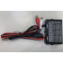 FM transmitter for cars with no AUX