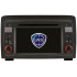 Lancia Musa 2004-2008 Autoradio GPS Aftermarket Android Head Unit Navigation Car Stereo 