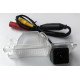Reverse Camera for Hyundai iX 35