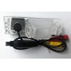Reverse Camera for Hyundai iX 35